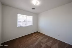 14584 W Watson Ln, Surprise, AZ 85379 - Photo 30