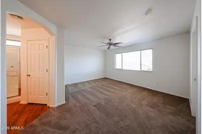 14584 W Watson Lane, Surprise, AZ 85379 - Photo 32