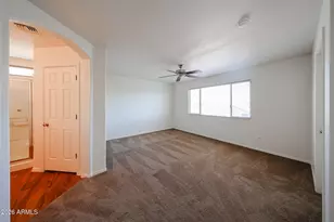 14584 W Watson Ln, Surprise, AZ 85379 - Photo 32