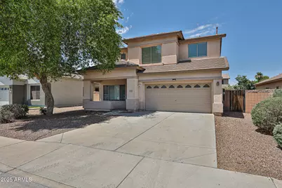 14584 W Watson Lane, Surprise, AZ 85379 - Photo 2