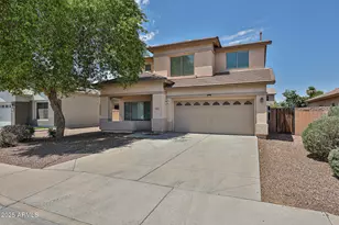 14584 W Watson Ln, Surprise, AZ 85379 - Photo 2