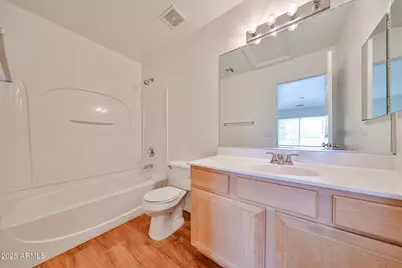 14584 W Watson Lane, Surprise, AZ 85379 - Photo 22