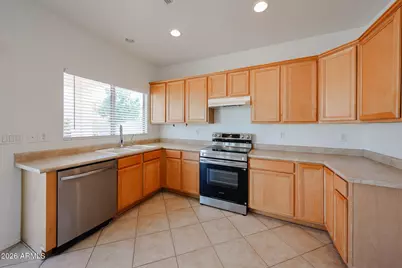 14584 W Watson Lane, Surprise, AZ 85379 - Photo 14