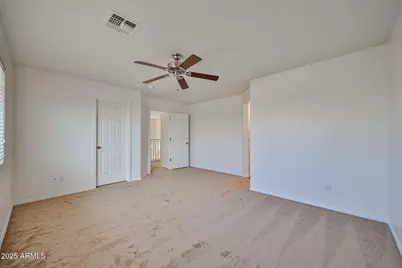14584 W Watson Lane, Surprise, AZ 85379 - Photo 26