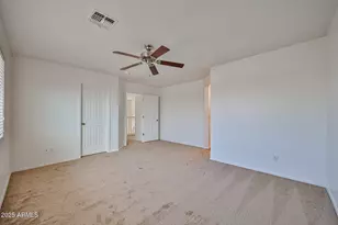 14584 W Watson Ln, Surprise, AZ 85379 - Photo 26
