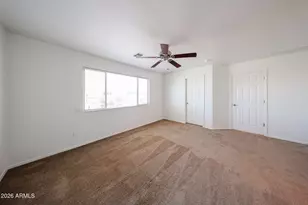 14584 W Watson Ln, Surprise, AZ 85379 - Photo 36
