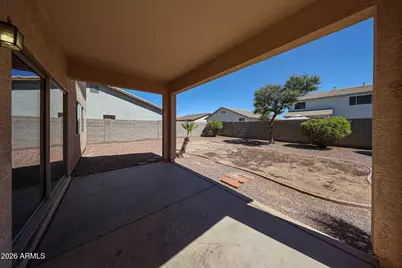 14584 W Watson Lane, Surprise, AZ 85379 - Photo 38