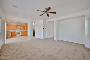 14584 W Watson Ln, Surprise, AZ 85379 - Photo 8