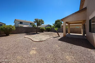 14584 W Watson Lane, Surprise, AZ 85379 - Photo 44