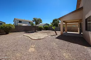 14584 W Watson Ln, Surprise, AZ 85379 - Photo 44