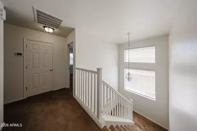 14584 W Watson Lane, Surprise, AZ 85379 - Photo 28