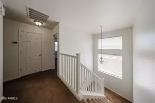 14584 W Watson Ln, Surprise, AZ 85379 - Photo 28