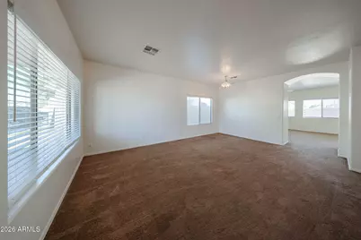 14584 W Watson Lane, Surprise, AZ 85379 - Photo 4