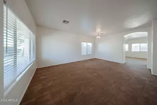 14584 W Watson Ln, Surprise, AZ 85379 - Photo 4