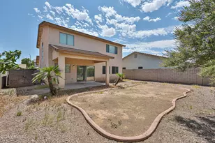 14584 W Watson Ln, Surprise, AZ 85379 - Photo 30