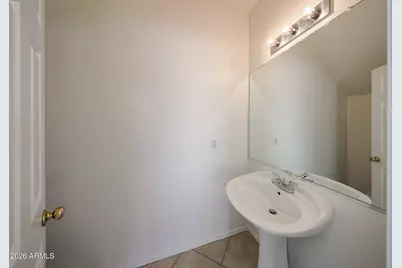 14584 W Watson Lane, Surprise, AZ 85379 - Photo 18