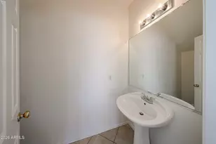 14584 W Watson Ln, Surprise, AZ 85379 - Photo 18