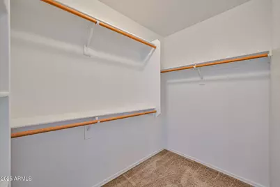 14584 W Watson Lane, Surprise, AZ 85379 - Photo 28