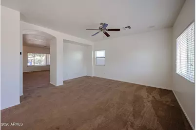 14584 W Watson Lane, Surprise, AZ 85379 - Photo 8