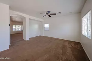14584 W Watson Ln, Surprise, AZ 85379 - Photo 8