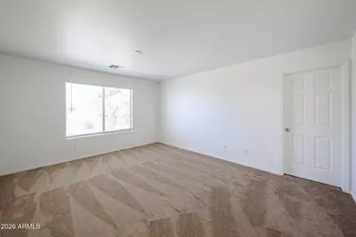 14584 W Watson Lane, Surprise, AZ 85379 - Photo 22