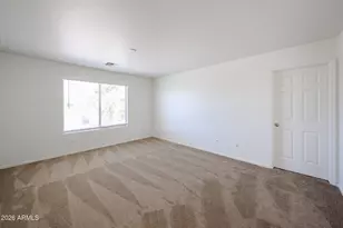 14584 W Watson Ln, Surprise, AZ 85379 - Photo 22