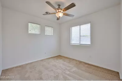 14584 W Watson Lane, Surprise, AZ 85379 - Photo 18