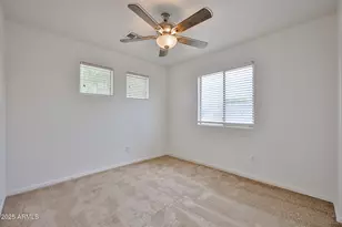 14584 W Watson Ln, Surprise, AZ 85379 - Photo 18