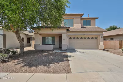 14584 W Watson Lane, Surprise, AZ 85379 - Photo 1