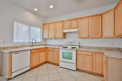 14584 W Watson Lane, Surprise, AZ 85379 - Photo 12