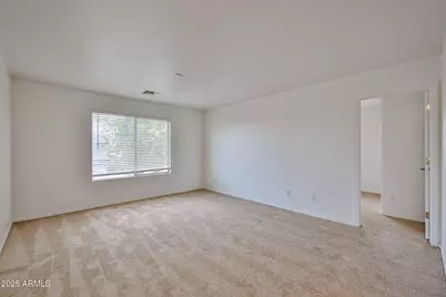 14584 W Watson Lane, Surprise, AZ 85379 - Photo 20