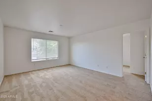 14584 W Watson Ln, Surprise, AZ 85379 - Photo 20