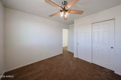 14584 W Watson Lane, Surprise, AZ 85379 - Photo 20