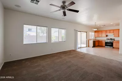 14584 W Watson Lane, Surprise, AZ 85379 - Photo 10