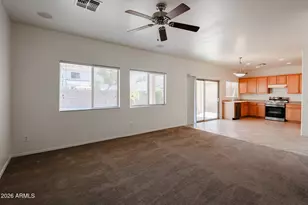14584 W Watson Ln, Surprise, AZ 85379 - Photo 10