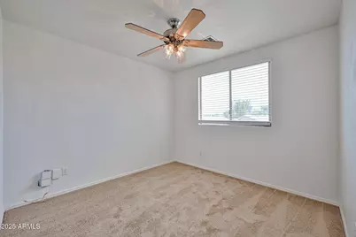 14584 W Watson Lane, Surprise, AZ 85379 - Photo 16