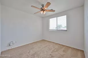 14584 W Watson Ln, Surprise, AZ 85379 - Photo 16