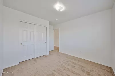 14584 W Watson Lane, Surprise, AZ 85379 - Photo 24