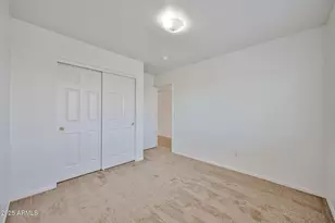 14584 W Watson Ln, Surprise, AZ 85379 - Photo 24
