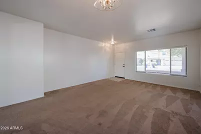 14584 W Watson Lane, Surprise, AZ 85379 - Photo 6