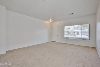 14584 W Watson Lane, Surprise, AZ 85379 - Photo 4