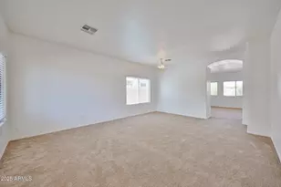 14584 W Watson Ln, Surprise, AZ 85379 - Photo 6