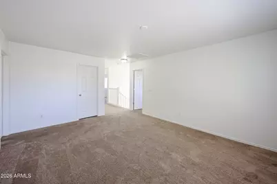 14584 W Watson Lane, Surprise, AZ 85379 - Photo 24