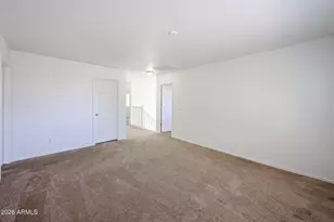 14584 W Watson Ln, Surprise, AZ 85379 - Photo 24