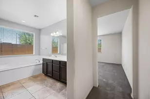 22498 South 224th Pl, Queen Creek, AZ 85142 - Photo 14