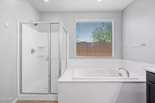 22498 South 224th Pl, Queen Creek, AZ 85142 - Photo 18