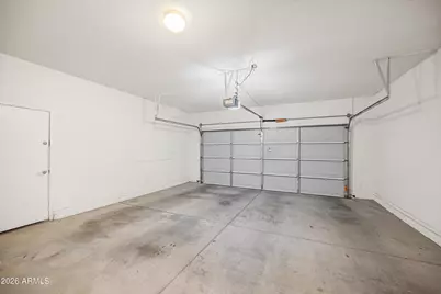 22498 S 224th Place, Queen Creek, AZ 85142 - Photo 28
