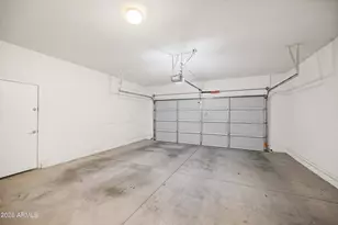 22498 South 224th Pl, Queen Creek, AZ 85142 - Photo 28
