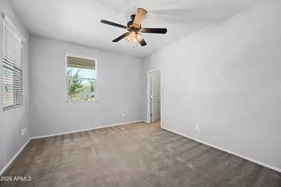 22498 S 224th Place, Queen Creek, AZ 85142 - Photo 24