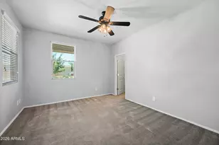 22498 South 224th Pl, Queen Creek, AZ 85142 - Photo 24